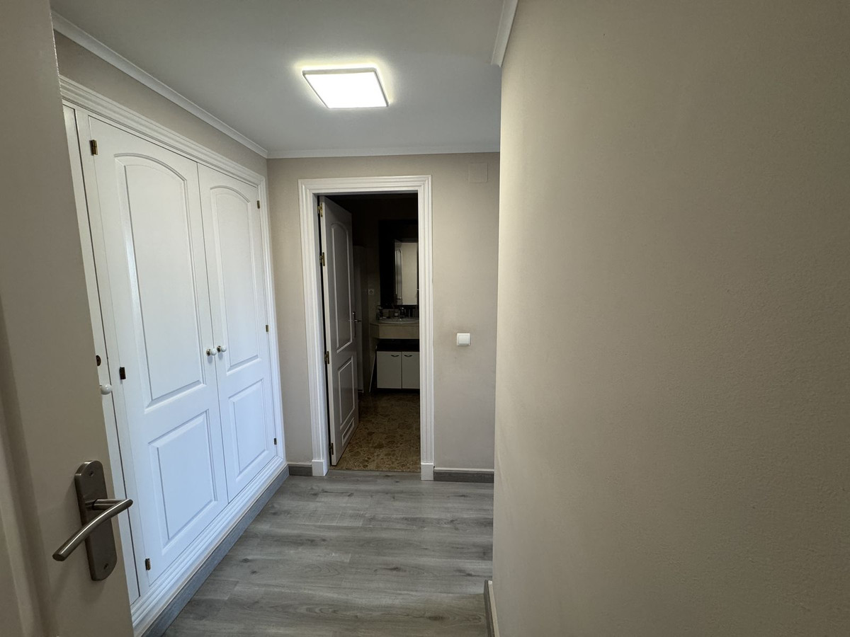 3 bedroom Apartments for sale in San Pedro de Alcántara – R5321605 3 bedroom Apartments for sale in San Pedro de Alcántara – R5321605