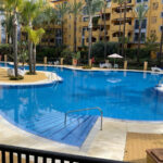 3 bedroom Apartments for sale in San Pedro de Alcántara – R5321605 3 bedroom Apartments for sale in San Pedro de Alcántara – R5321605