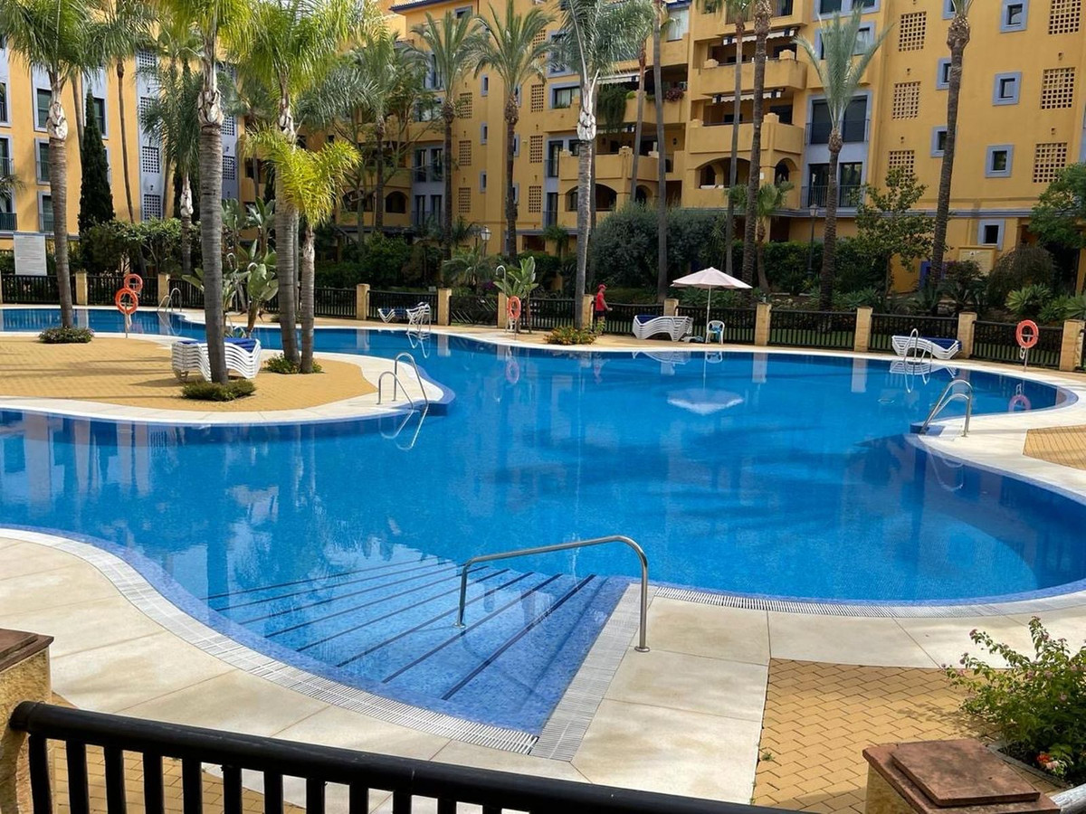 3 bedroom Apartments for sale in San Pedro de Alcántara – R5321605 3 bedroom Apartments for sale in San Pedro de Alcántara – R5321605