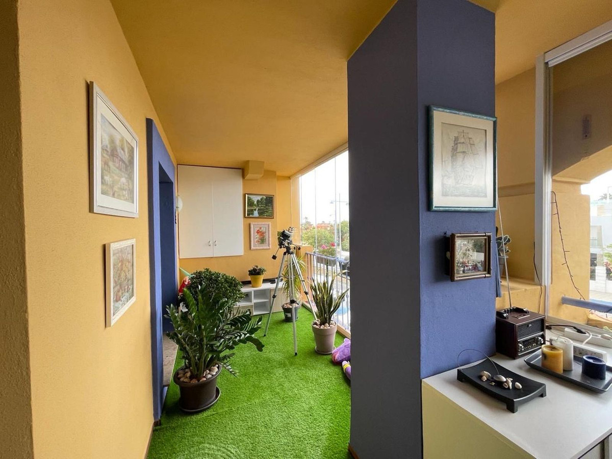 3 bedroom Apartments for sale in San Pedro de Alcántara – R5321605 3 bedroom Apartments for sale in San Pedro de Alcántara – R5321605