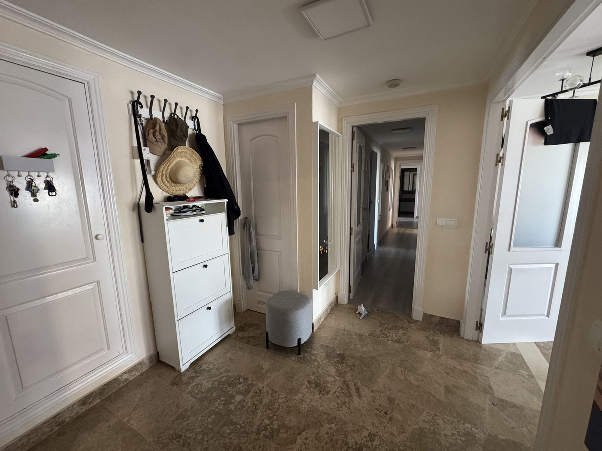3 bedroom Apartments for sale in San Pedro de Alcántara – R5321605 3 bedroom Apartments for sale in San Pedro de Alcántara – R5321605