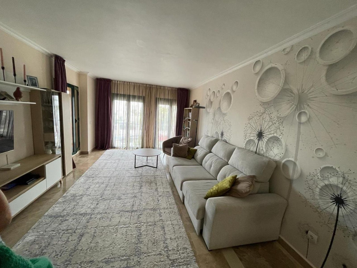 3 bedroom Apartments for sale in San Pedro de Alcántara – R5321605 3 bedroom Apartments for sale in San Pedro de Alcántara – R5321605