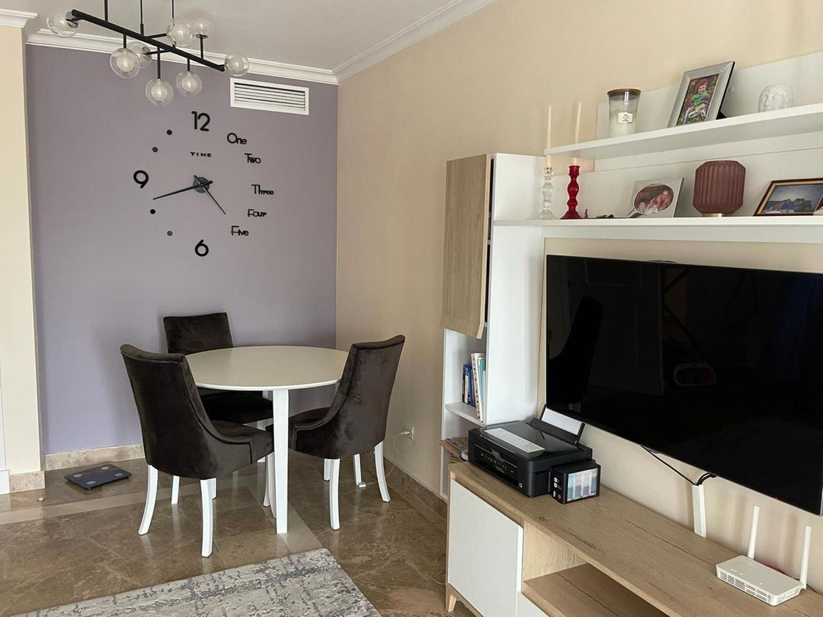3 bedroom Apartments for sale in San Pedro de Alcántara – R5321605 3 bedroom Apartments for sale in San Pedro de Alcántara – R5321605