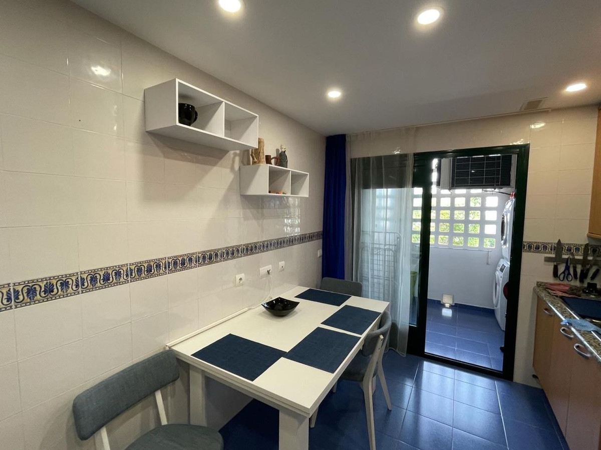 3 bedroom Apartments for sale in San Pedro de Alcántara – R5321605 3 bedroom Apartments for sale in San Pedro de Alcántara – R5321605