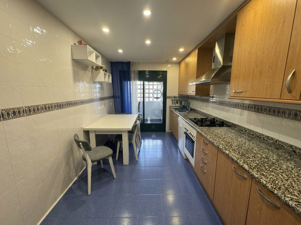 3 bedroom Apartments for sale in San Pedro de Alcántara – R5321605 3 bedroom Apartments for sale in San Pedro de Alcántara – R5321605