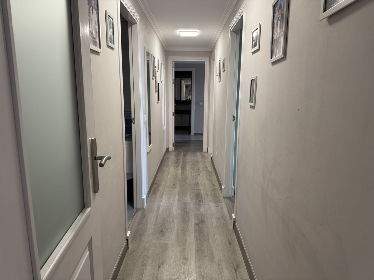 3 bedroom Apartments for sale in San Pedro de Alcántara – R5321605 3 bedroom Apartments for sale in San Pedro de Alcántara – R5321605