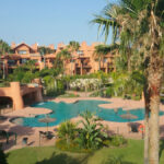 2 bedroom Penthouses for sale in Nueva Milla de Oro – R5378746 2 bedroom Penthouses for sale in Nueva Milla de Oro – R5378746