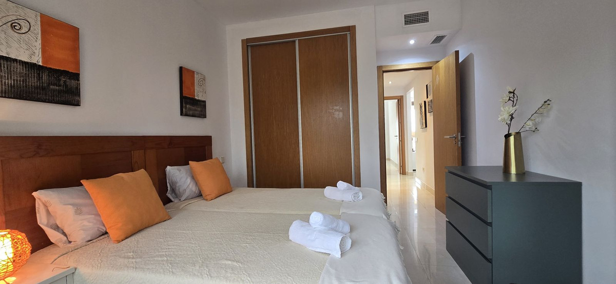 2 bedroom Penthouses for sale in Nueva Milla de Oro – R5378746 2 bedroom Penthouses for sale in Nueva Milla de Oro – R5378746