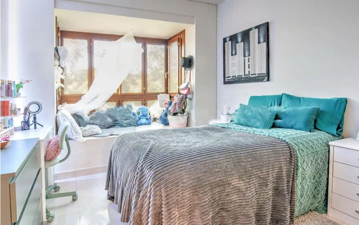 2 bedroom Penthouses for sale in Nueva Milla de Oro – R5378746 2 bedroom Penthouses for sale in Nueva Milla de Oro – R5378746