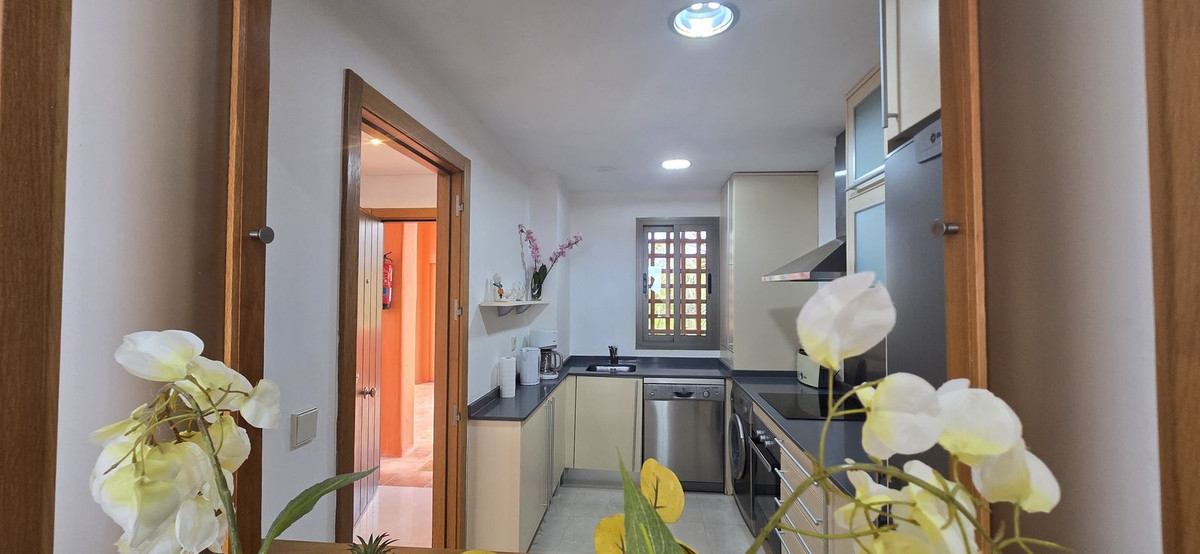 2 bedroom Penthouses for sale in Nueva Milla de Oro – R5378746 2 bedroom Penthouses for sale in Nueva Milla de Oro – R5378746