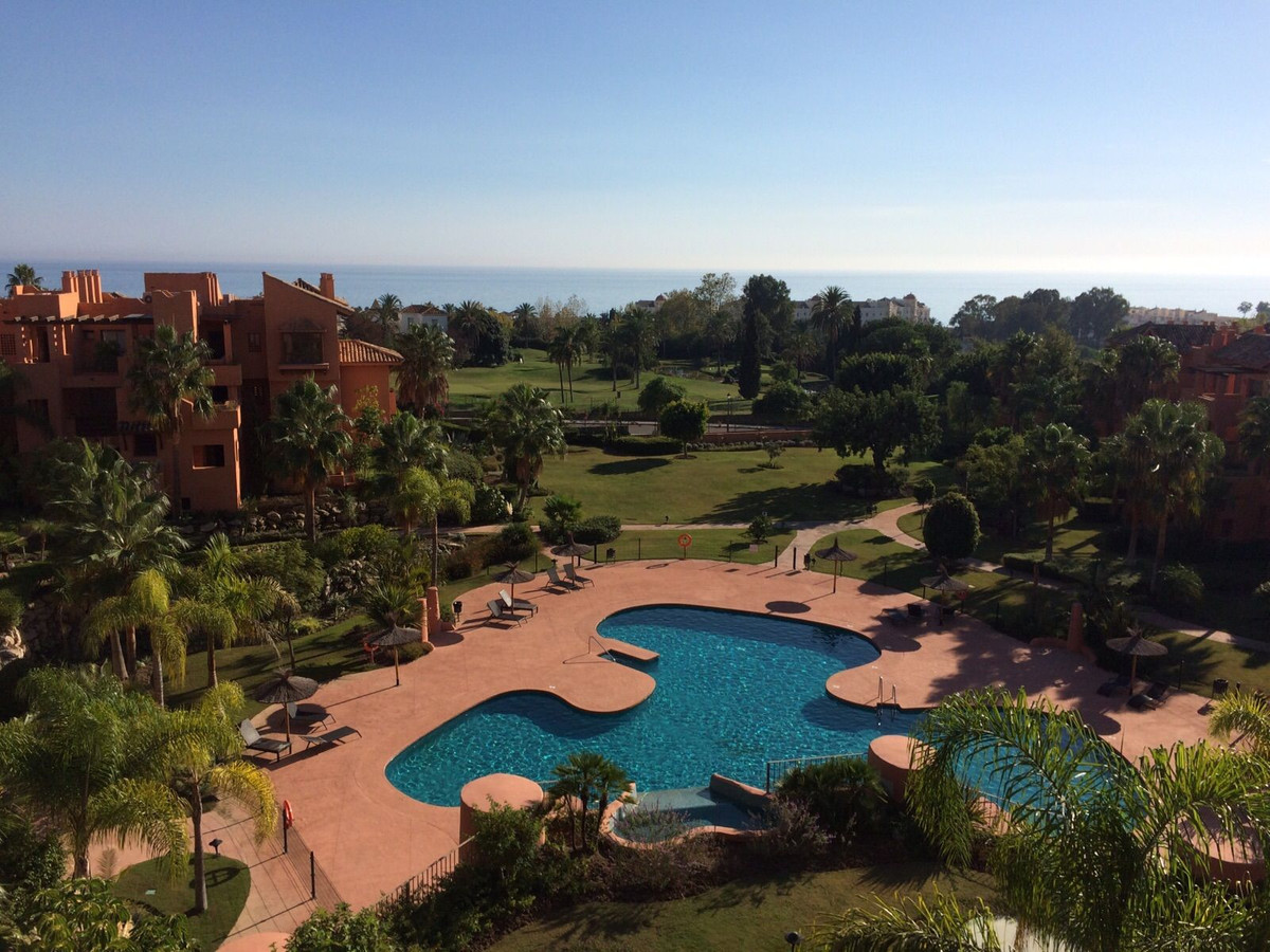 2 bedroom Penthouses for sale in Nueva Milla de Oro – R5378746 2 bedroom Penthouses for sale in Nueva Milla de Oro – R5378746