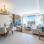 Apartamentos de 2 dormitorios en venta en Puerto Banús – R5358604 Apartamentos de 2 dormitorios en venta en Puerto Banús – R5358604