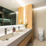Apartamentos de 2 dormitorios en venta en Puerto Banús – R5358604 Apartamentos de 2 dormitorios en venta en Puerto Banús – R5358604