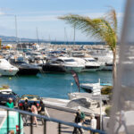 Apartamentos de 2 dormitorios en venta en Puerto Banús – R5358604 Apartamentos de 2 dormitorios en venta en Puerto Banús – R5358604