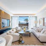 Apartamentos de 2 dormitorios en venta en Puerto Banús – R5358604 Apartamentos de 2 dormitorios en venta en Puerto Banús – R5358604