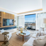 Apartamentos de 2 dormitorios en venta en Puerto Banús – R5358604 Apartamentos de 2 dormitorios en venta en Puerto Banús – R5358604