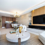 Apartamentos de 2 dormitorios en venta en Puerto Banús – R5358604 Apartamentos de 2 dormitorios en venta en Puerto Banús – R5358604