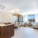 Apartamentos de 2 dormitorios en venta en Puerto Banús – R5358604 Apartamentos de 2 dormitorios en venta en Puerto Banús – R5358604