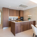 Apartamentos de 2 dormitorios en venta en Puerto Banús – R5358604 Apartamentos de 2 dormitorios en venta en Puerto Banús – R5358604