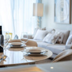 Apartamentos de 2 dormitorios en venta en Puerto Banús – R5358604 Apartamentos de 2 dormitorios en venta en Puerto Banús – R5358604