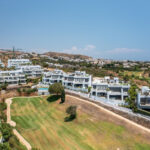 Apartamentos de 3 dormitorios en venta en Cabopino – R5100976 Apartamentos de 3 dormitorios en venta en Cabopino – R5100976