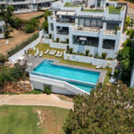 Apartamentos de 3 dormitorios en venta en Cabopino – R5100976 Apartamentos de 3 dormitorios en venta en Cabopino – R5100976