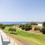 Apartamentos de 3 dormitorios en venta en Cabopino – R5100976 Apartamentos de 3 dormitorios en venta en Cabopino – R5100976