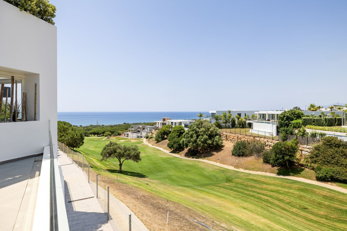 Apartamentos de 3 dormitorios en venta en Cabopino – R5100976 Apartamentos de 3 dormitorios en venta en Cabopino – R5100976