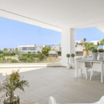 Apartamentos de 3 dormitorios en venta en Cabopino – R5100976 Apartamentos de 3 dormitorios en venta en Cabopino – R5100976