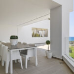 Apartamentos de 3 dormitorios en venta en Cabopino – R5100976 Apartamentos de 3 dormitorios en venta en Cabopino – R5100976