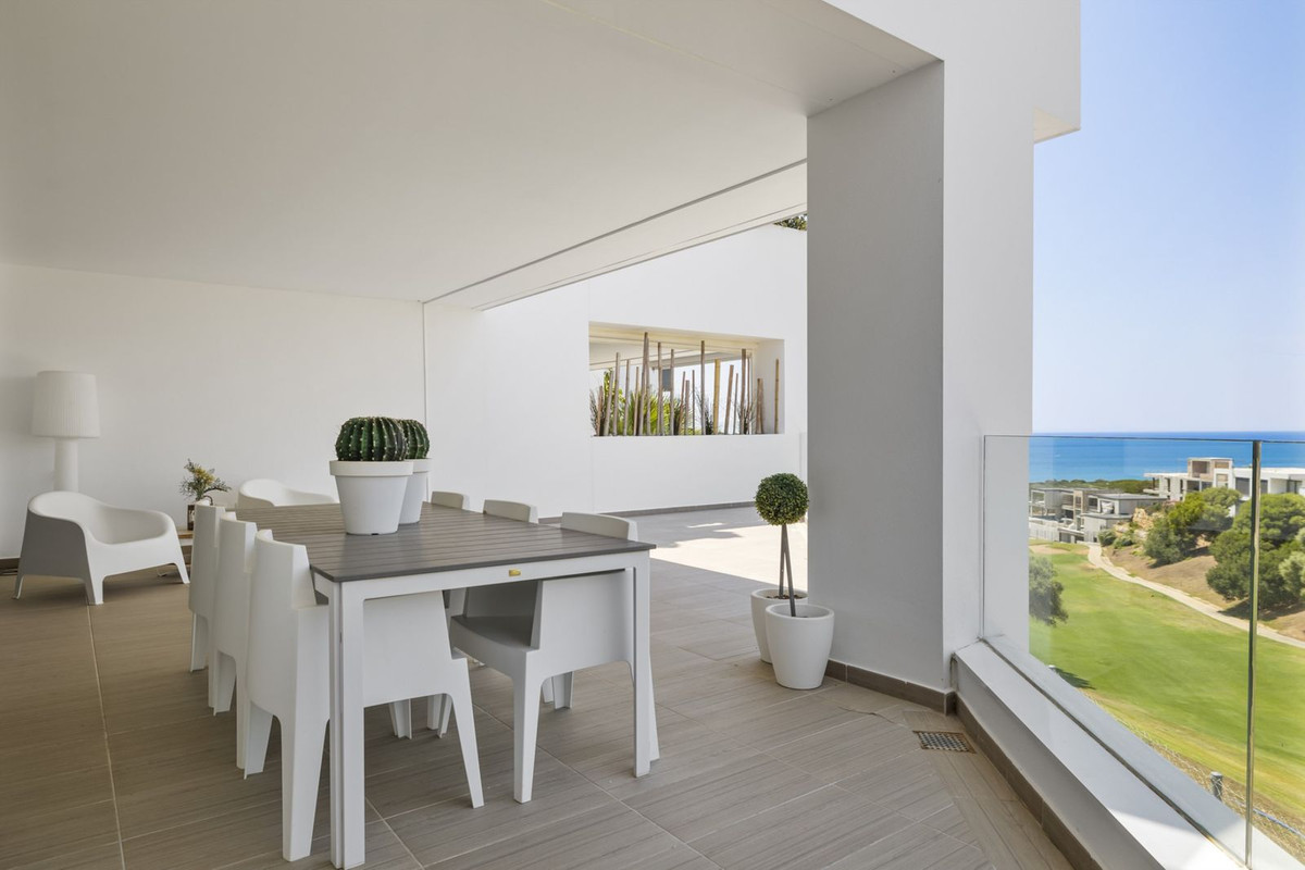 Apartamentos de 3 dormitorios en venta en Cabopino – R5100976 Apartamentos de 3 dormitorios en venta en Cabopino – R5100976