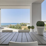 Apartamentos de 3 dormitorios en venta en Cabopino – R5100976 Apartamentos de 3 dormitorios en venta en Cabopino – R5100976