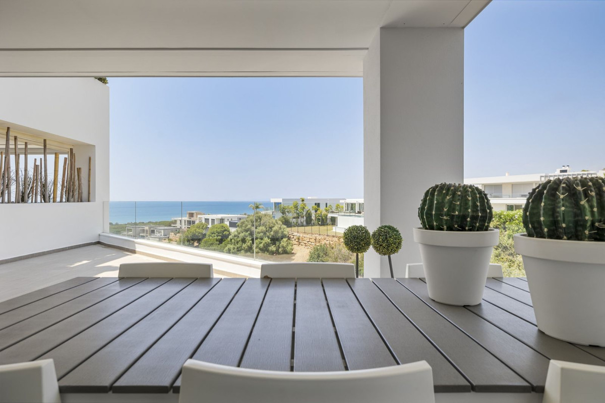 Apartamentos de 3 dormitorios en venta en Cabopino – R5100976 Apartamentos de 3 dormitorios en venta en Cabopino – R5100976