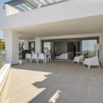 Apartamentos de 3 dormitorios en venta en Cabopino – R5100976 Apartamentos de 3 dormitorios en venta en Cabopino – R5100976