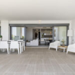 Apartamentos de 3 dormitorios en venta en Cabopino – R5100976 Apartamentos de 3 dormitorios en venta en Cabopino – R5100976