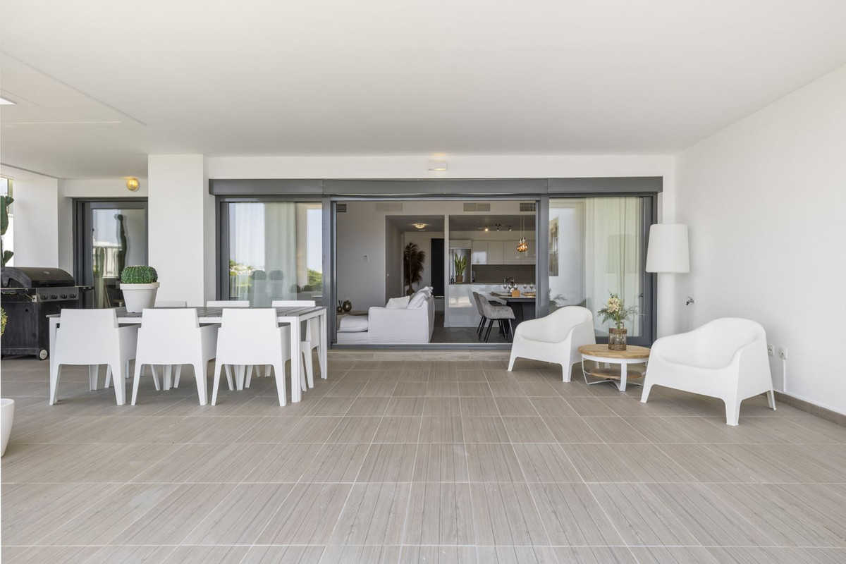 Apartamentos de 3 dormitorios en venta en Cabopino – R5100976 Apartamentos de 3 dormitorios en venta en Cabopino – R5100976