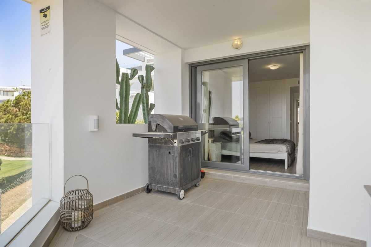 Apartamentos de 3 dormitorios en venta en Cabopino – R5100976 Apartamentos de 3 dormitorios en venta en Cabopino – R5100976