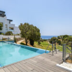 Apartamentos de 3 dormitorios en venta en Cabopino – R5100976 Apartamentos de 3 dormitorios en venta en Cabopino – R5100976