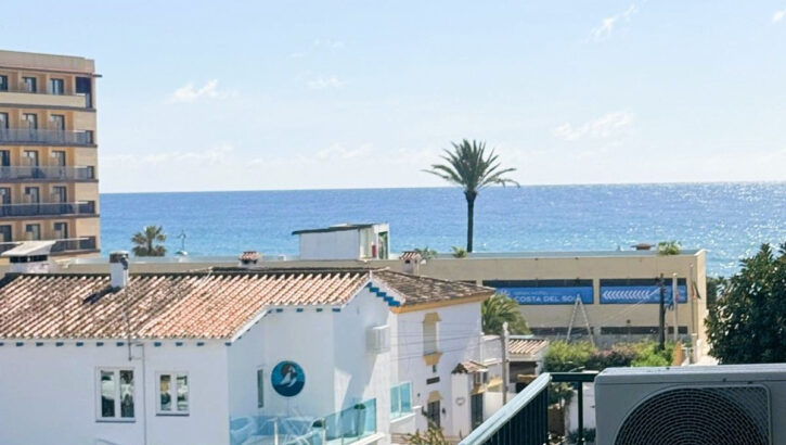3 bedroom Apartments for sale in La Cala de Mijas – R5366857 3 bedroom Apartments for sale in La Cala de Mijas – R5366857 in