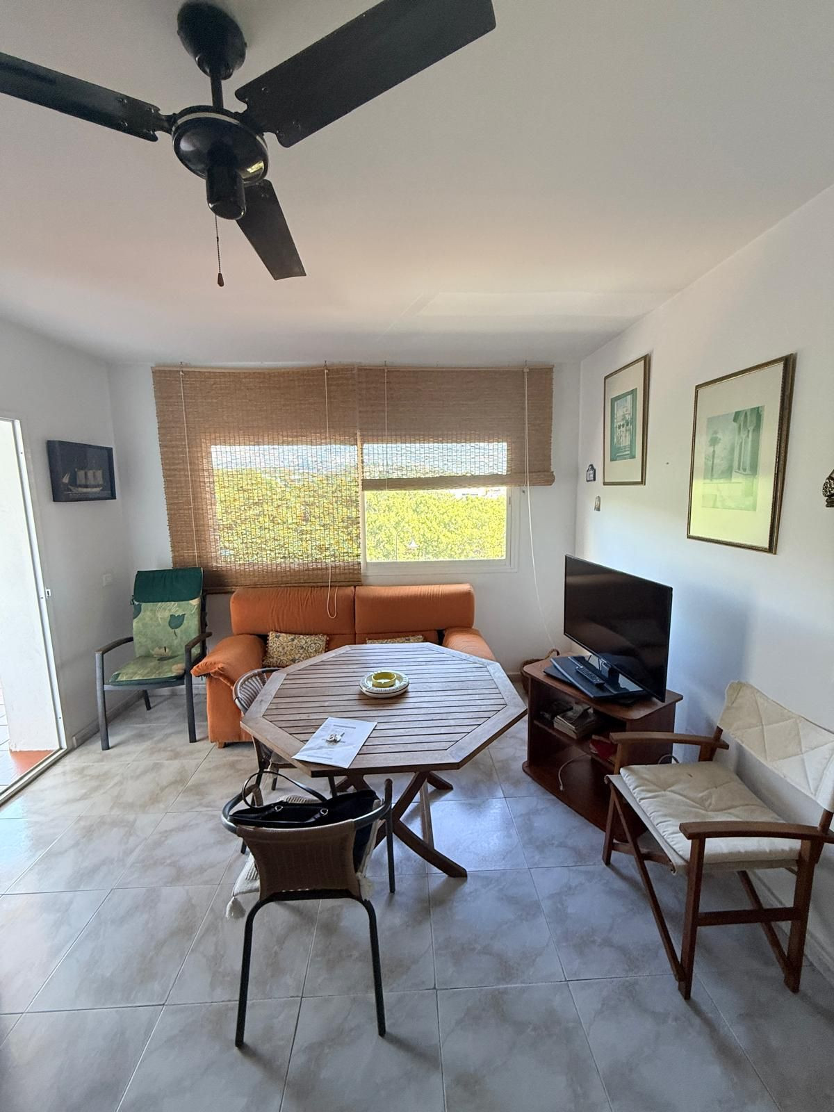 3 bedroom Apartments for sale in La Cala de Mijas – R5366857 3 bedroom Apartments for sale in La Cala de Mijas – R5366857