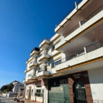 3 bedroom Apartments for sale in La Cala de Mijas – R5366857 3 bedroom Apartments for sale in La Cala de Mijas – R5366857