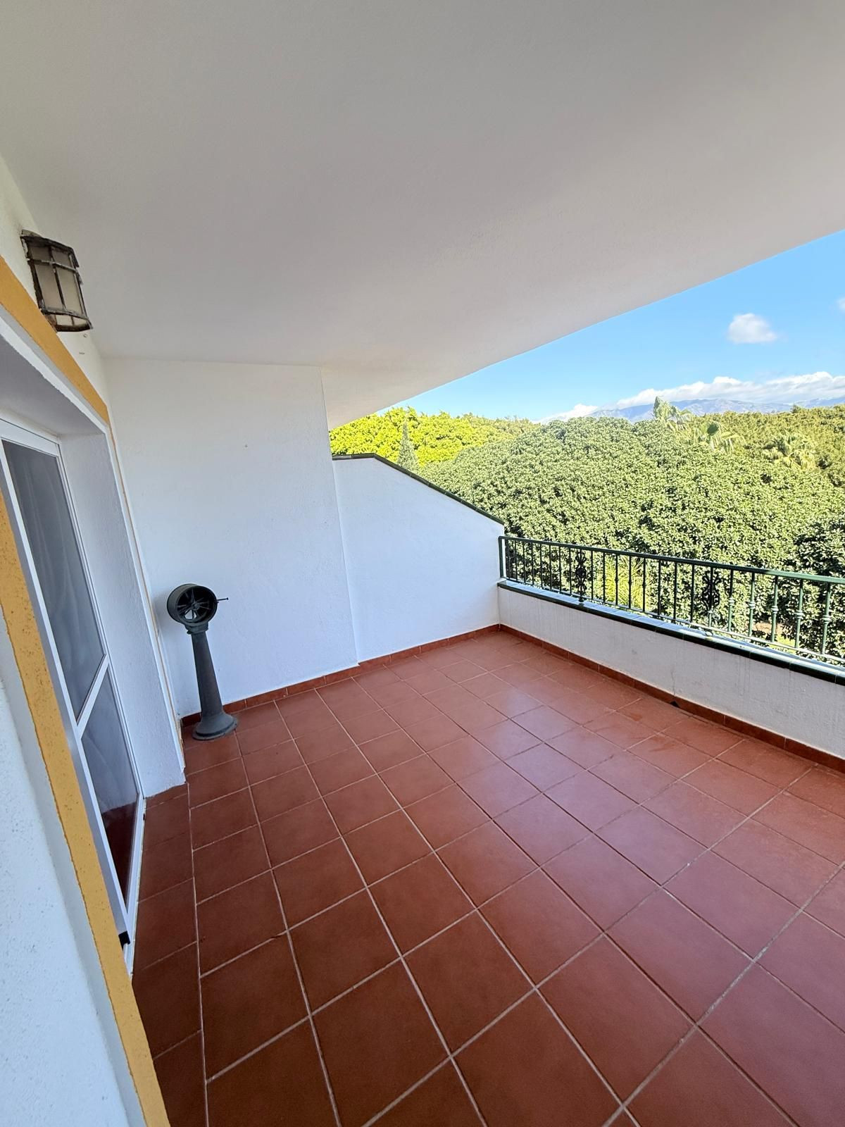 3 bedroom Apartments for sale in La Cala de Mijas – R5366857 3 bedroom Apartments for sale in La Cala de Mijas – R5366857