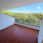 3 bedroom Apartments for sale in La Cala de Mijas – R5366857 3 bedroom Apartments for sale in La Cala de Mijas – R5366857