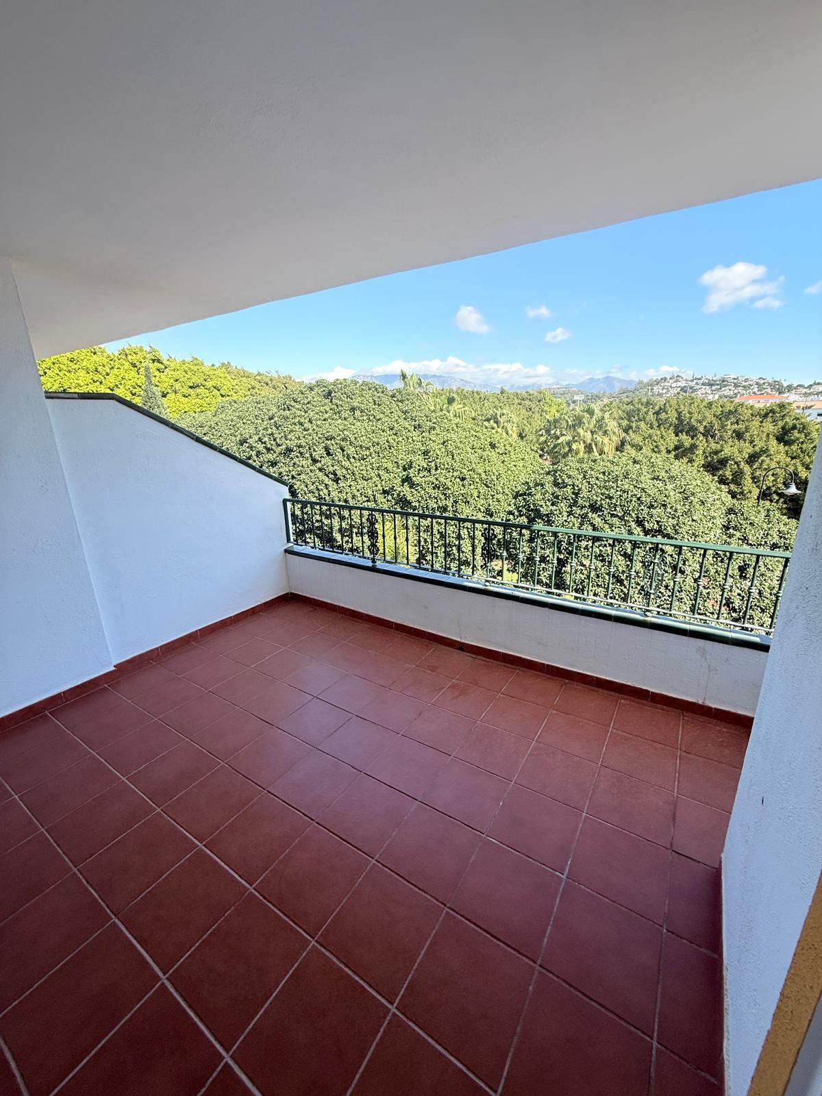 3 bedroom Apartments for sale in La Cala de Mijas – R5366857 3 bedroom Apartments for sale in La Cala de Mijas – R5366857