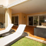 Apartamentos de 3 dormitorios en venta en Elviria – R5422522 Apartamentos de 3 dormitorios en venta en Elviria – R5422522