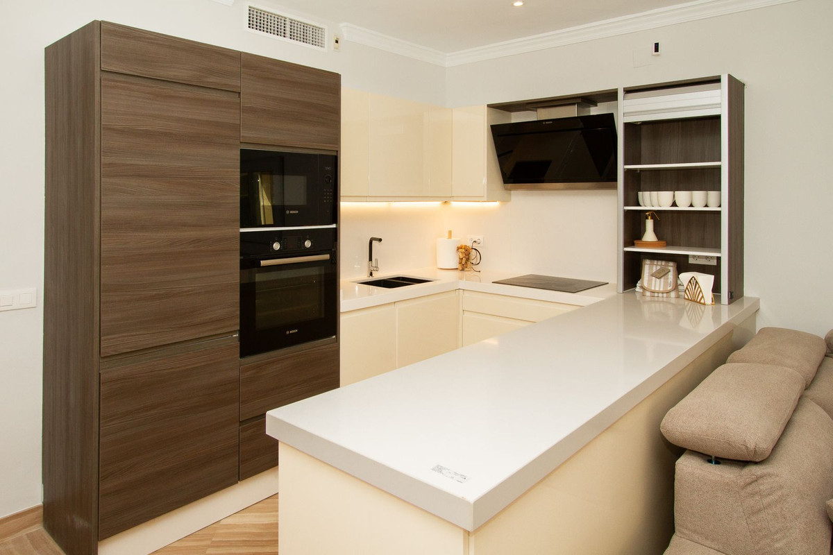 Apartamentos de 3 dormitorios en venta en Elviria – R5422522 Apartamentos de 3 dormitorios en venta en Elviria – R5422522