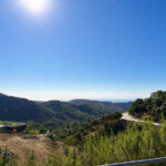 Plots for sale in Benahavís – R5418085 Plots for sale in Benahavís – R5418085