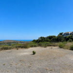 Plots for sale in Benahavís – R5418085 Plots for sale in Benahavís – R5418085