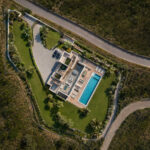 Plots for sale in Benahavís – R5418085 Plots for sale in Benahavís – R5418085