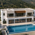 Plots for sale in Benahavís – R5418085 Plots for sale in Benahavís – R5418085